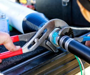 About Emergency plumbing pros Thomaston, ME